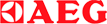 Aeg