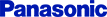 Panasinic