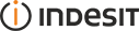 ремонт бытовой техники Indesit